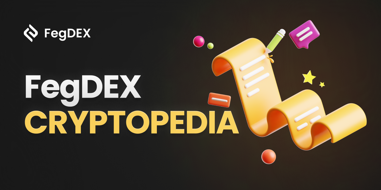 The Future of Ethereum